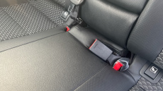 Kia Ceed 1.5T GDi ISG 3 5dr Petrol Estate